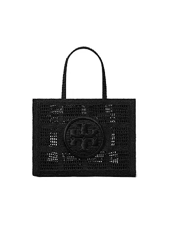 TORY BURCH | Tasche - Shopper ELLA Large | 